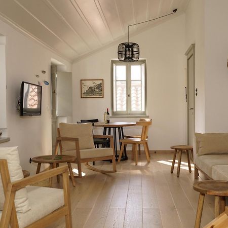Livin Hydra Private Collection Suite 2 Экстерьер фото
