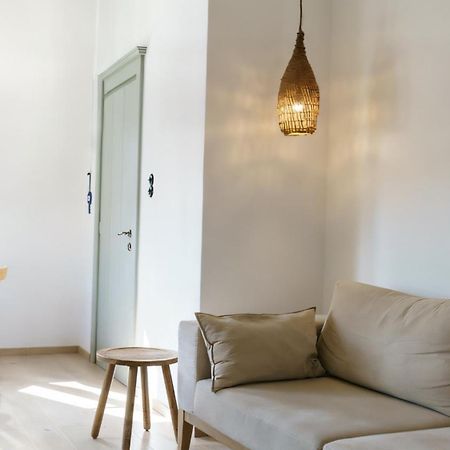 Livin Hydra Private Collection Suite 2 Экстерьер фото