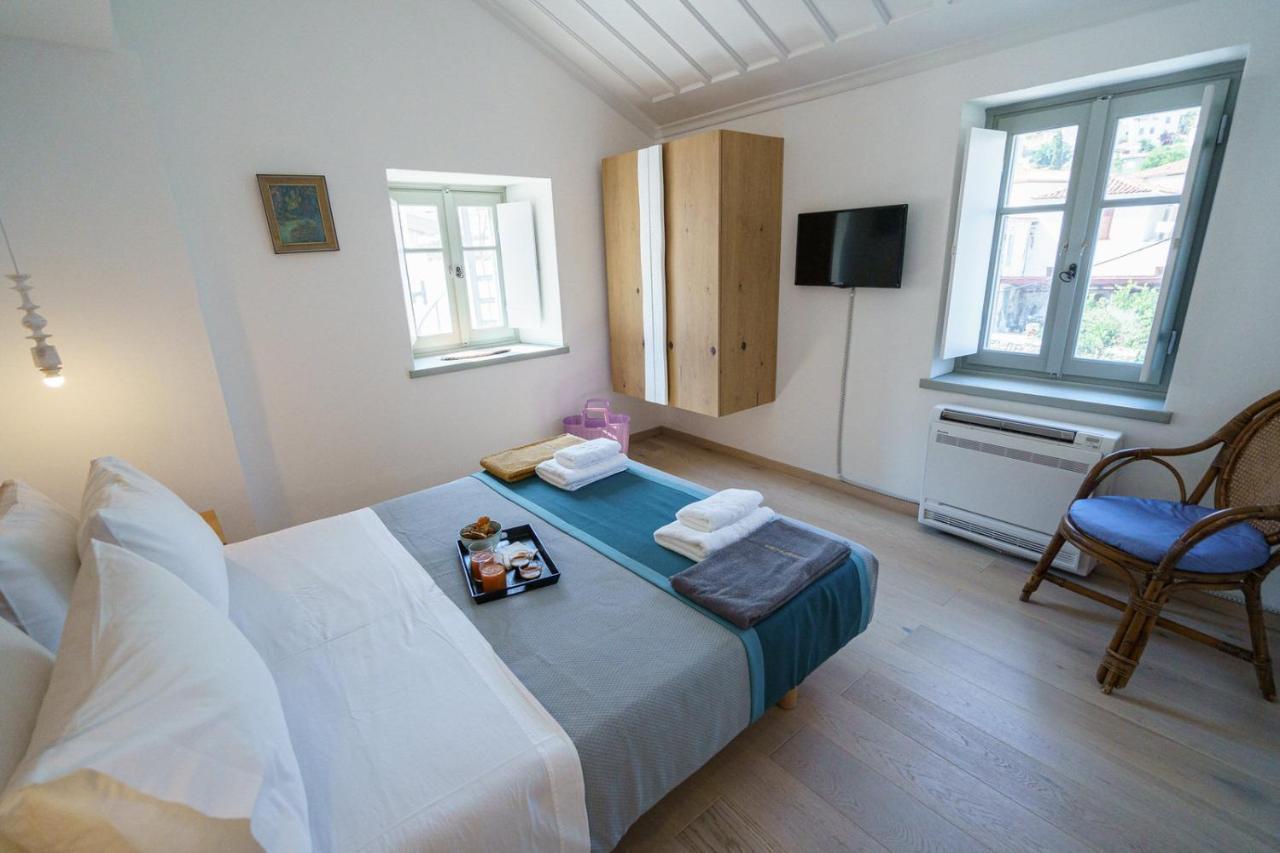 Livin Hydra Private Collection Suite 2 Экстерьер фото