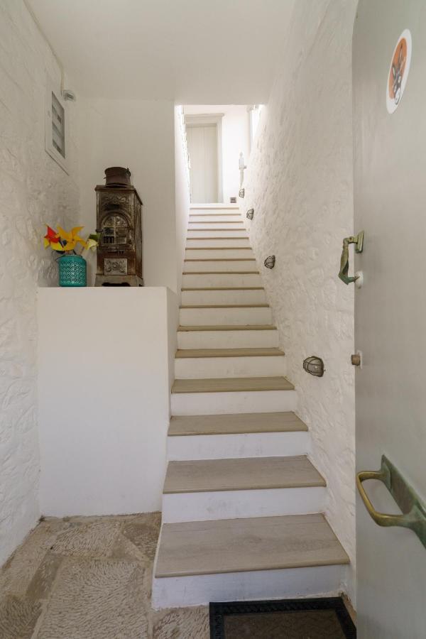 Livin Hydra Private Collection Suite 2 Экстерьер фото