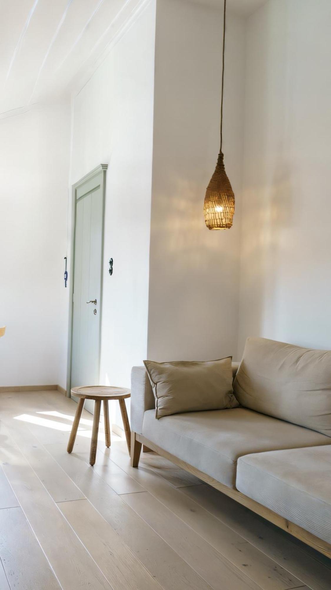 Livin Hydra Private Collection Suite 2 Экстерьер фото